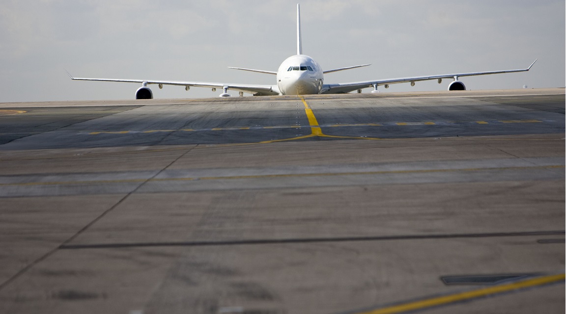 Air France