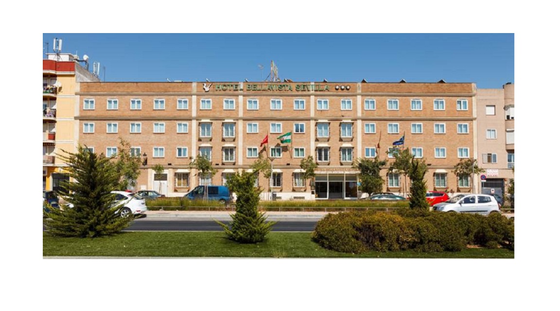 Hotel Bellavista