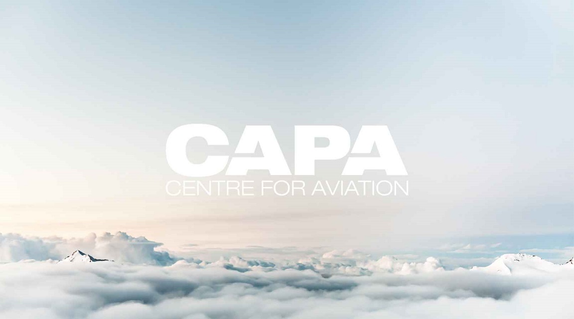 CAPA