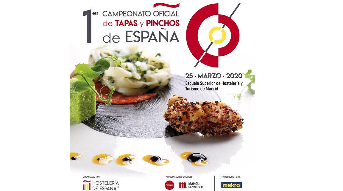 Campeonato_Tapas_España.jpg 