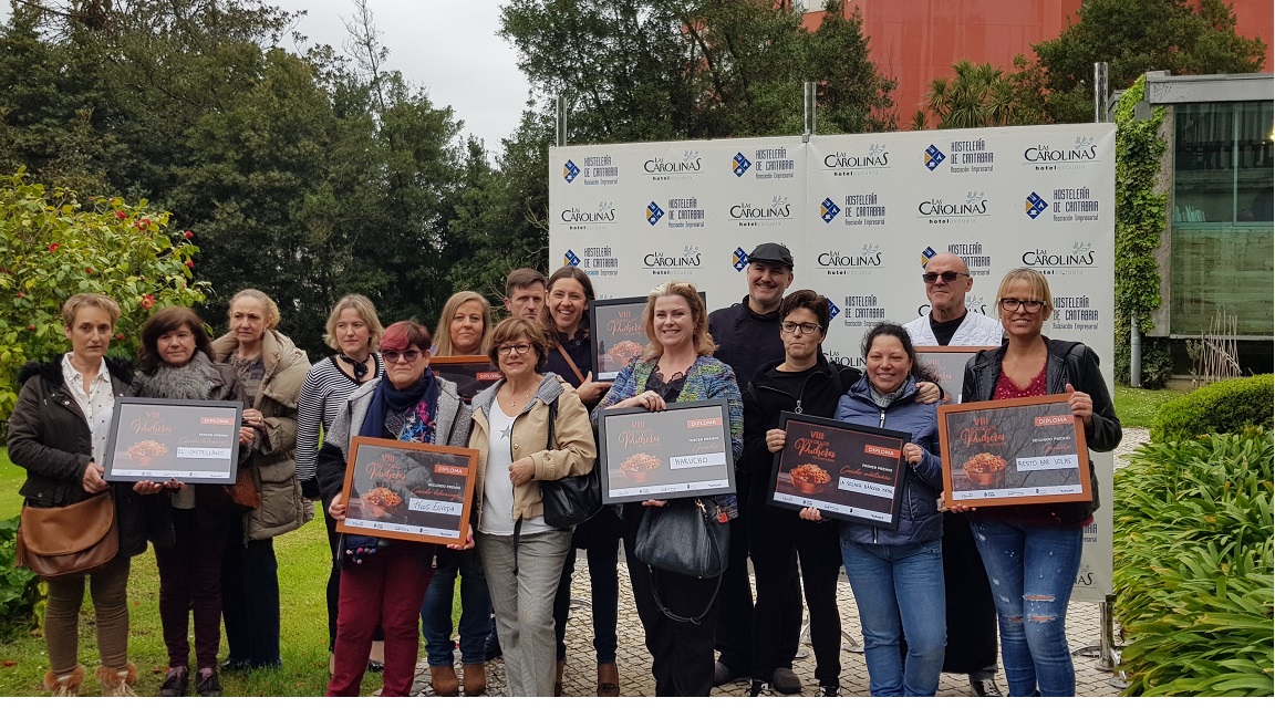 Cantabria_GANADORES_PUCHEROS