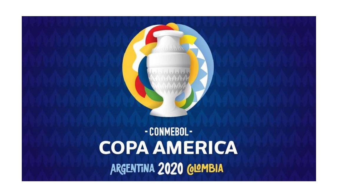 Copa America 2020