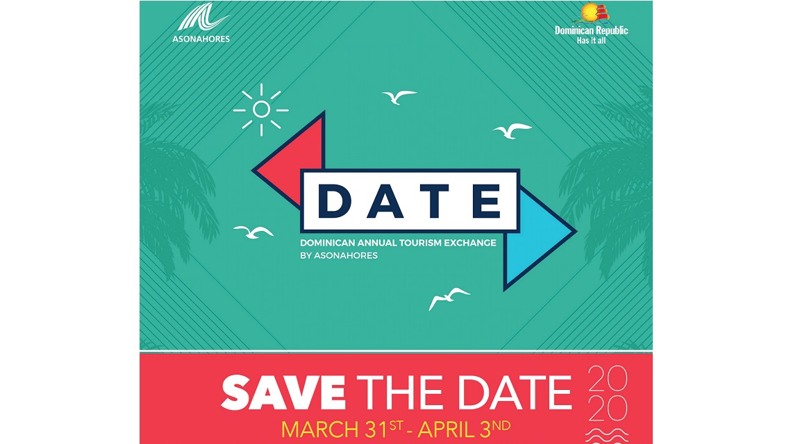 DATE 2020
