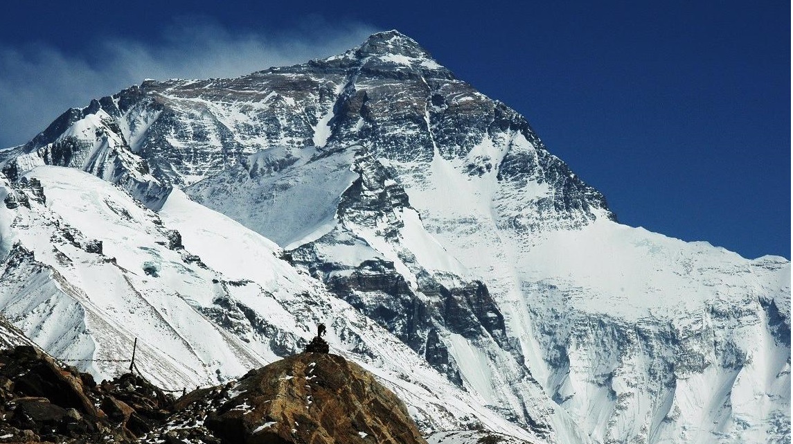 Everest
