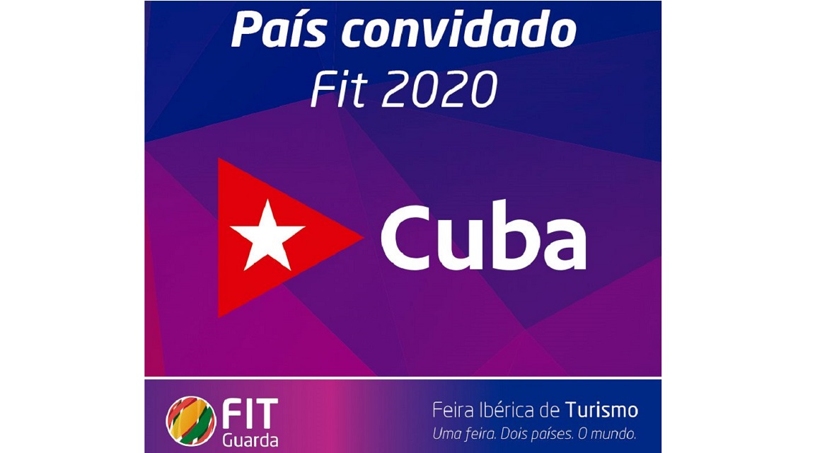 FIT 2020