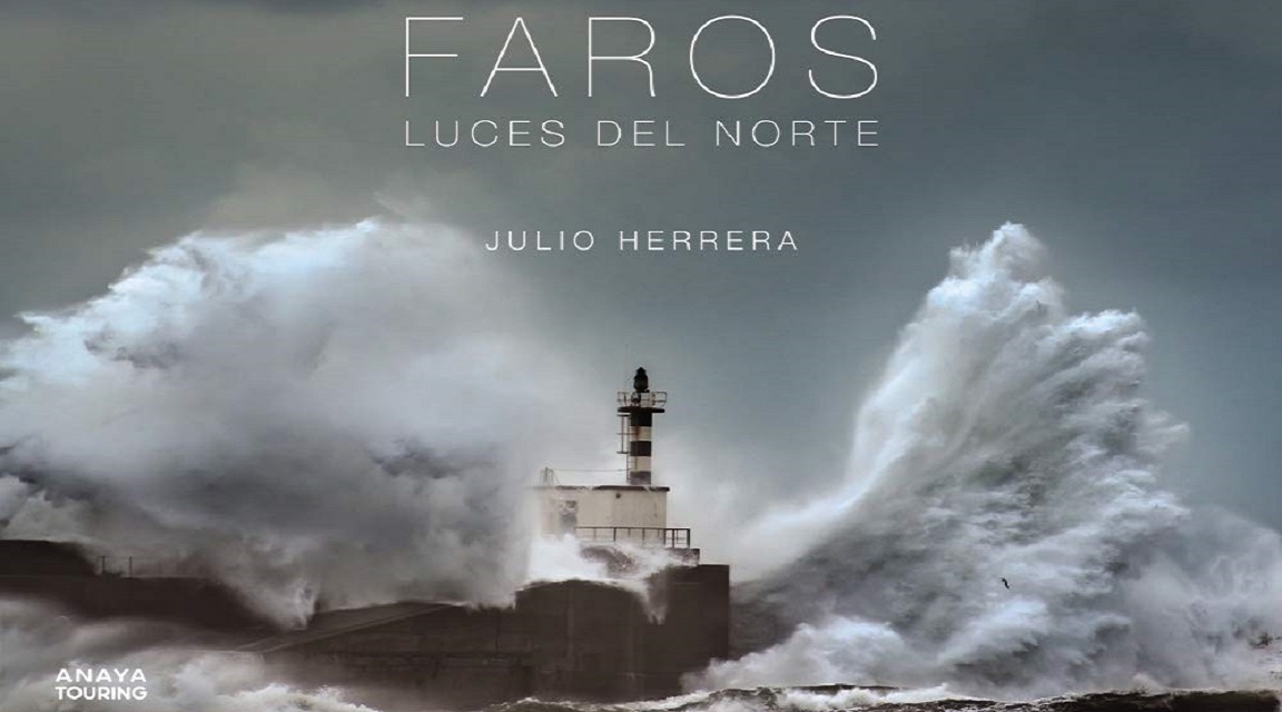 Faros