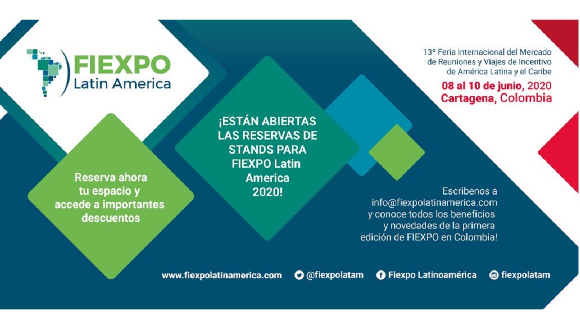 Fiexpo