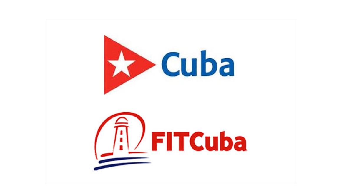 FitCuba