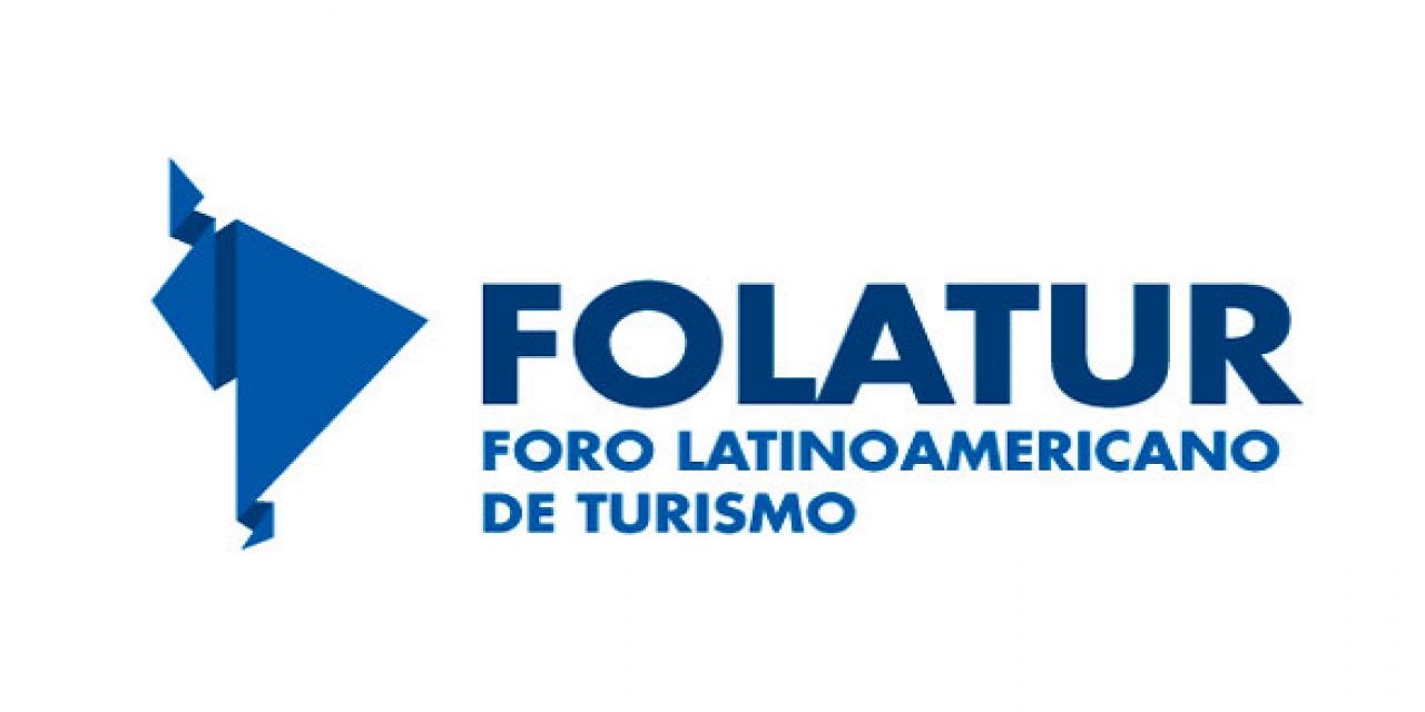 Folatur
