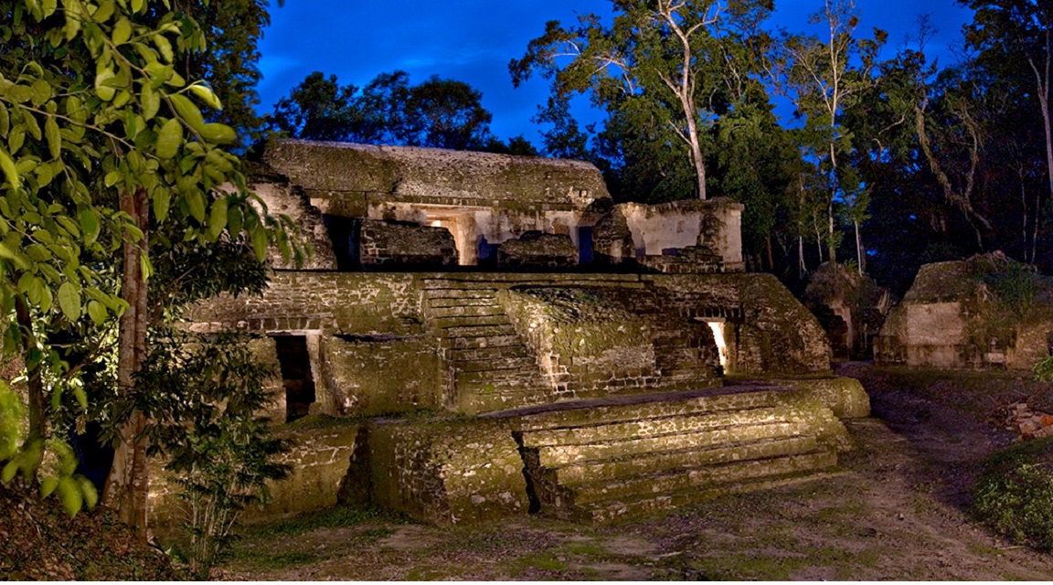Escort En Guatemala