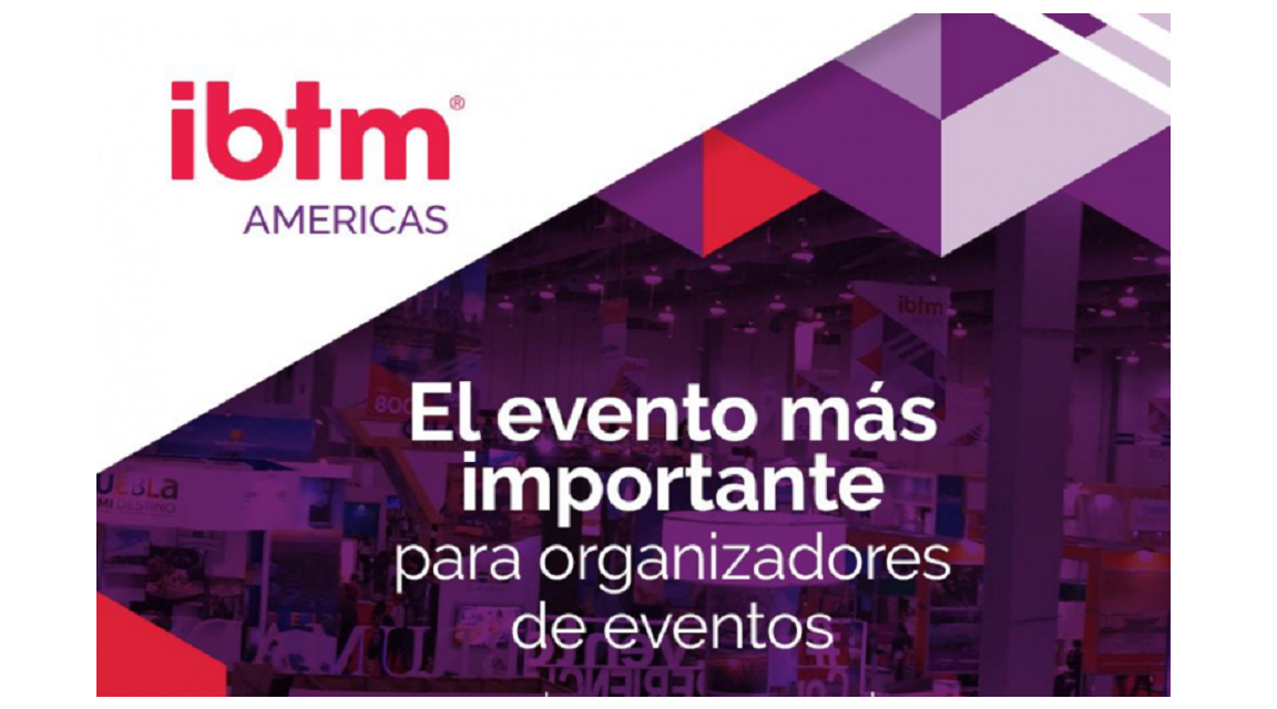 IBTM Americas 2020