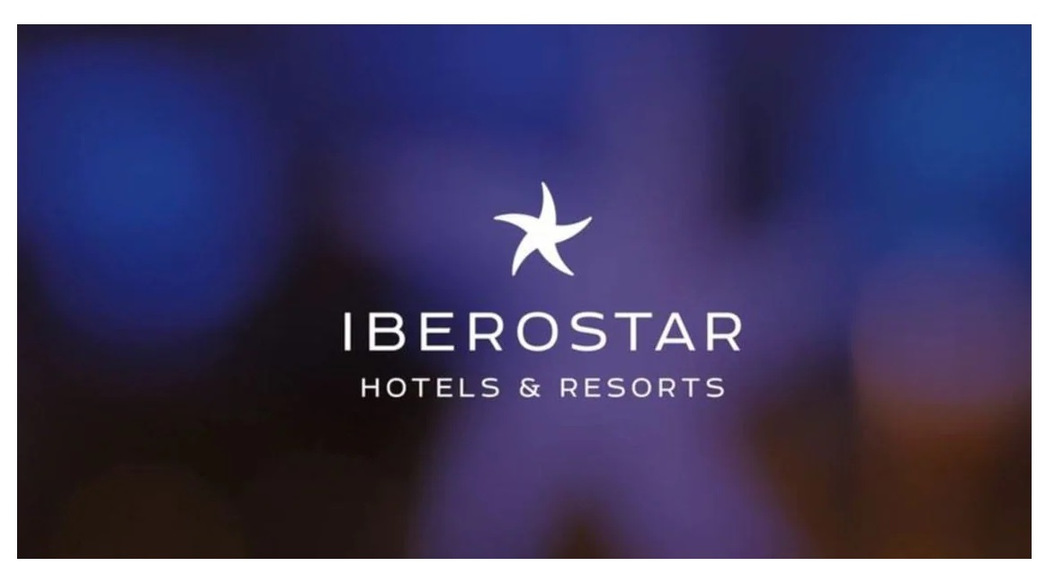 Grupo Iberostar