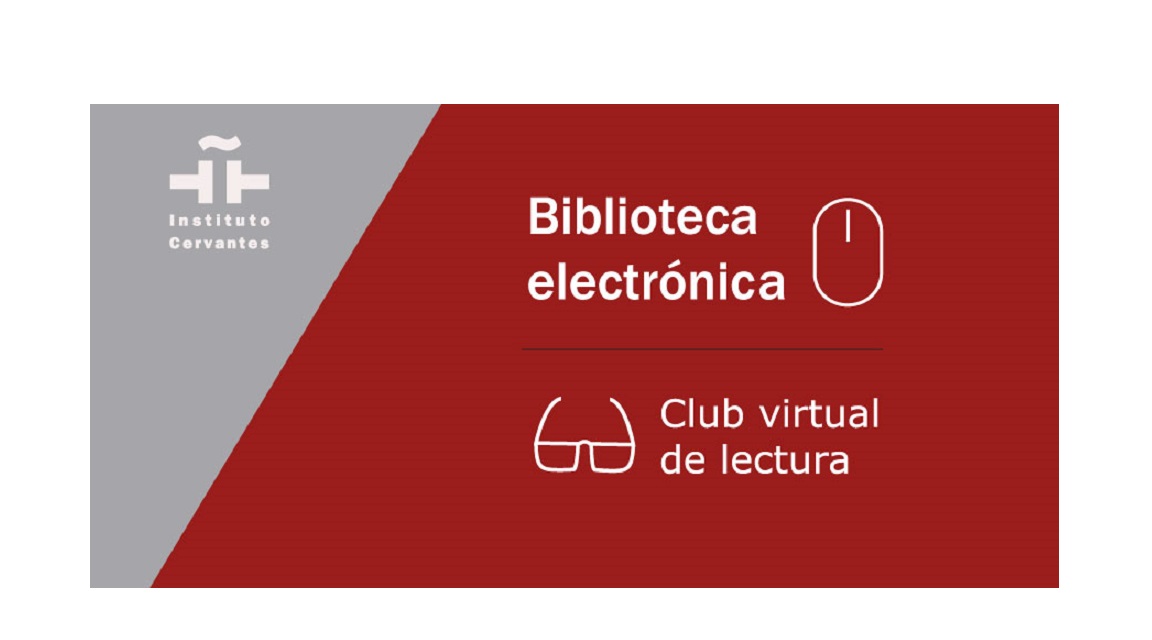 Instituto_Cervantes_Electronica