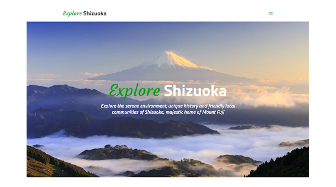 Japon_Explore_Shizuoka