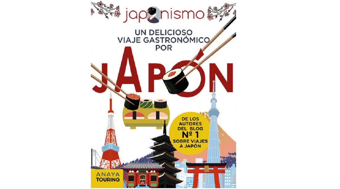 Japonismo