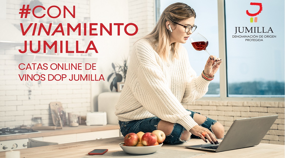 Jumilla