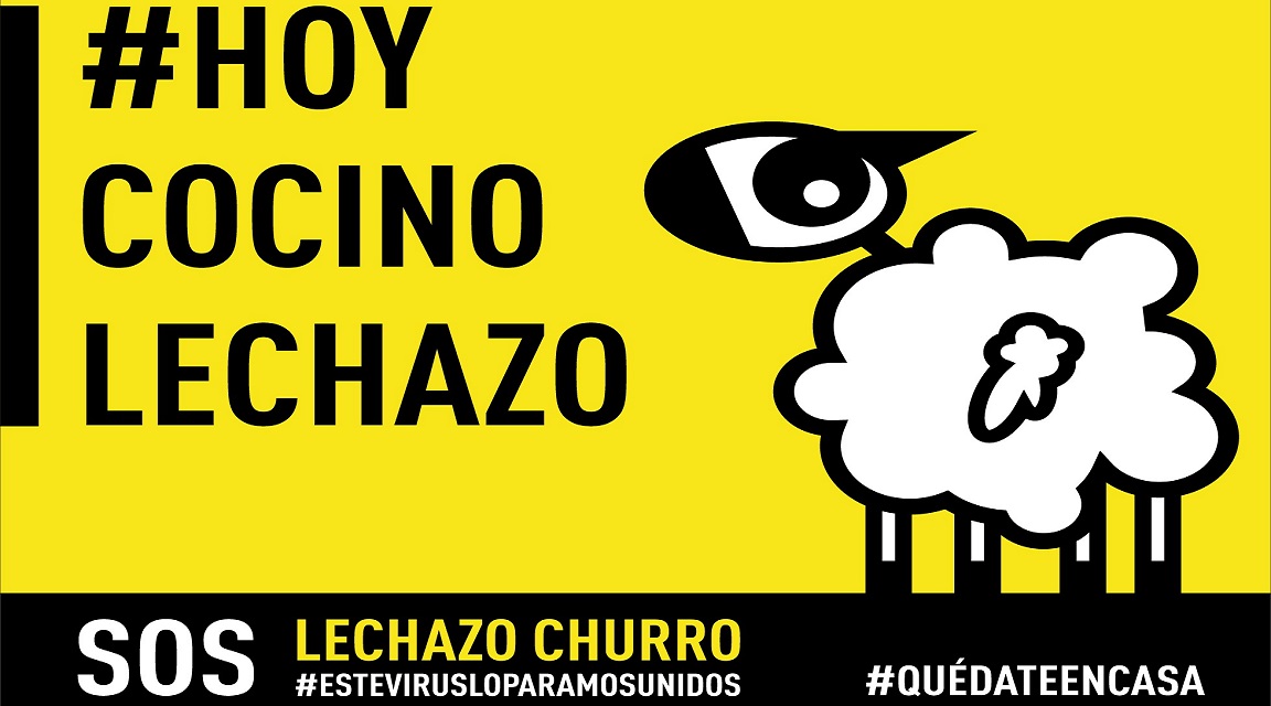 Lechazo