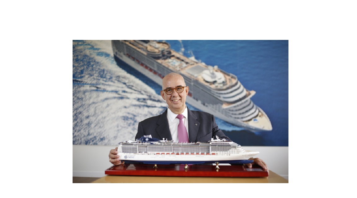 MSC_Emiliano_Gonzalez