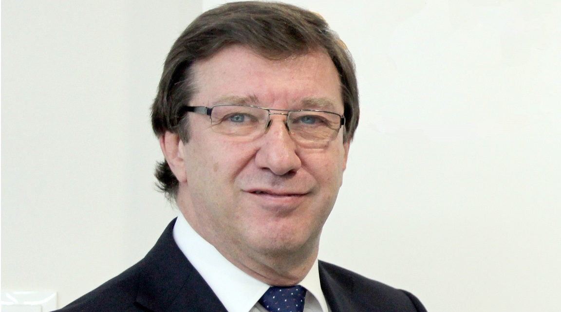 Carlos Abella