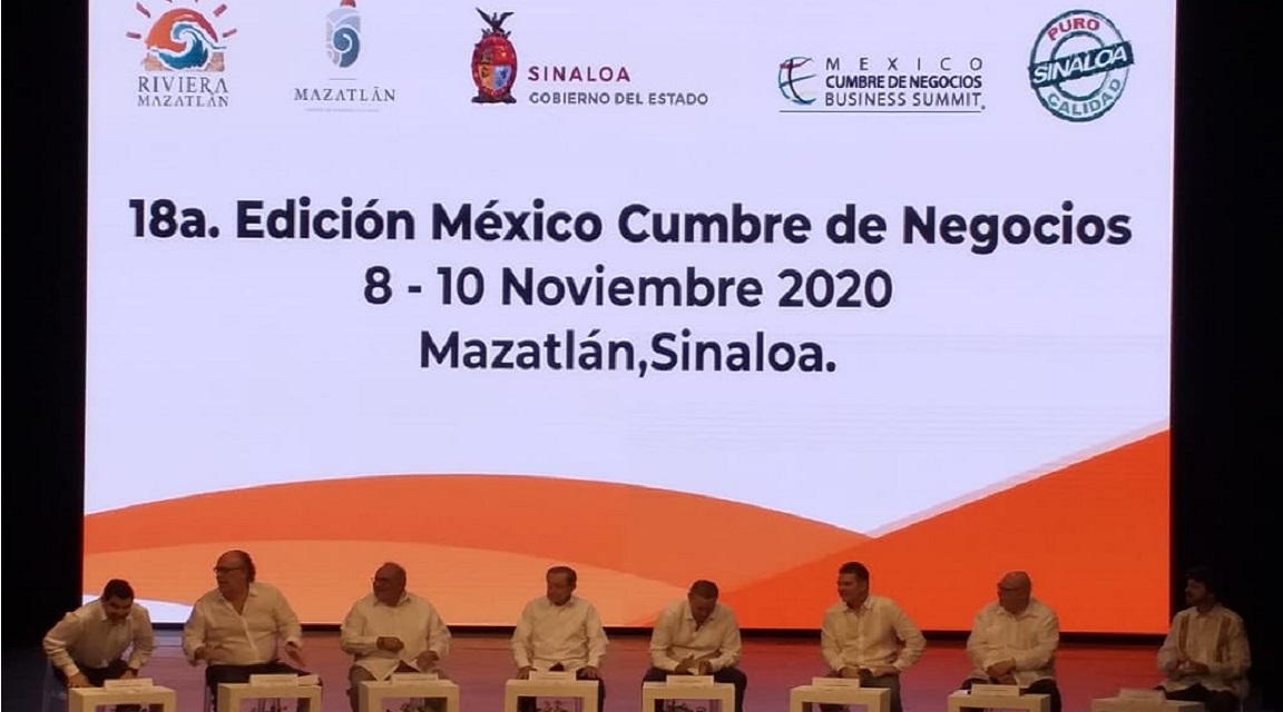 Mexico_Cumbre_Negocios_2020.