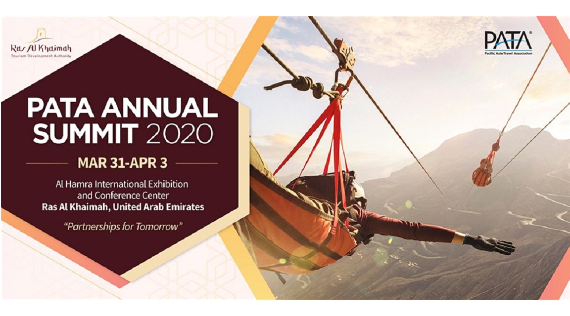 PATA Cumbre 2020