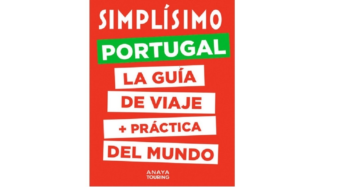 Simplisimo Portugal