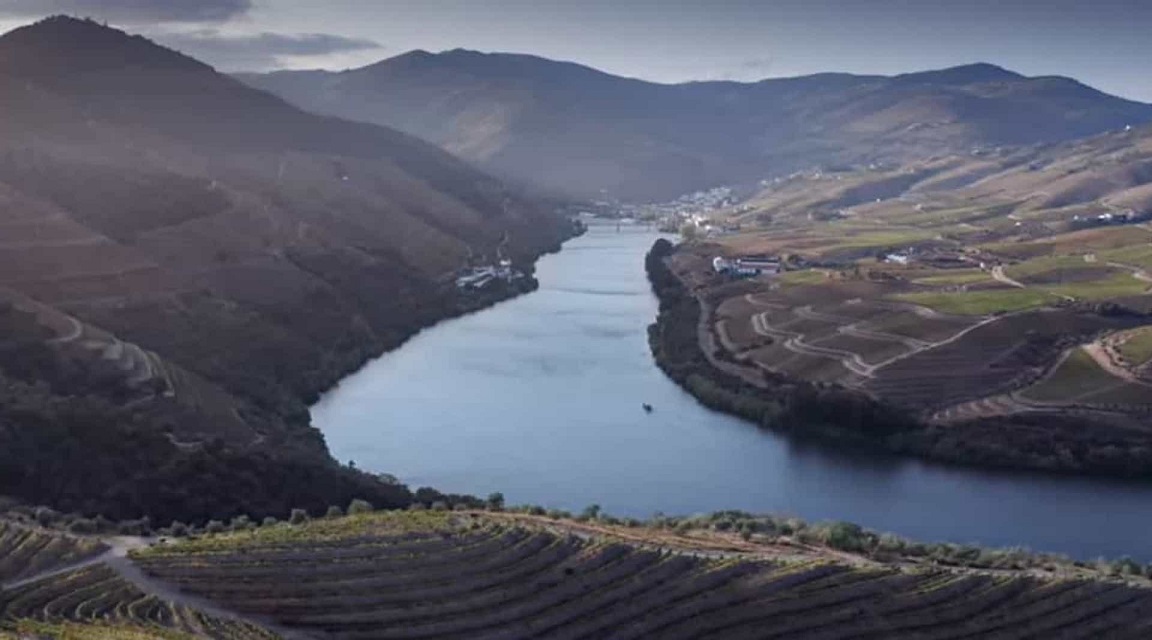 Portugal cantSkip