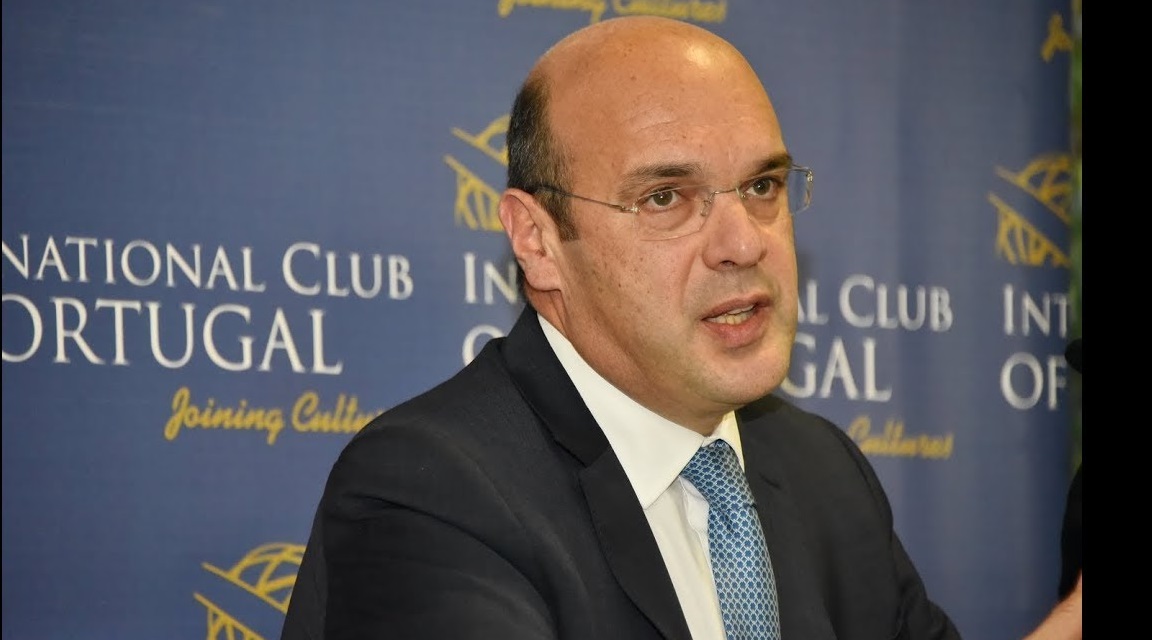 Portugal_ministro_Pedro_Siza_Vieira