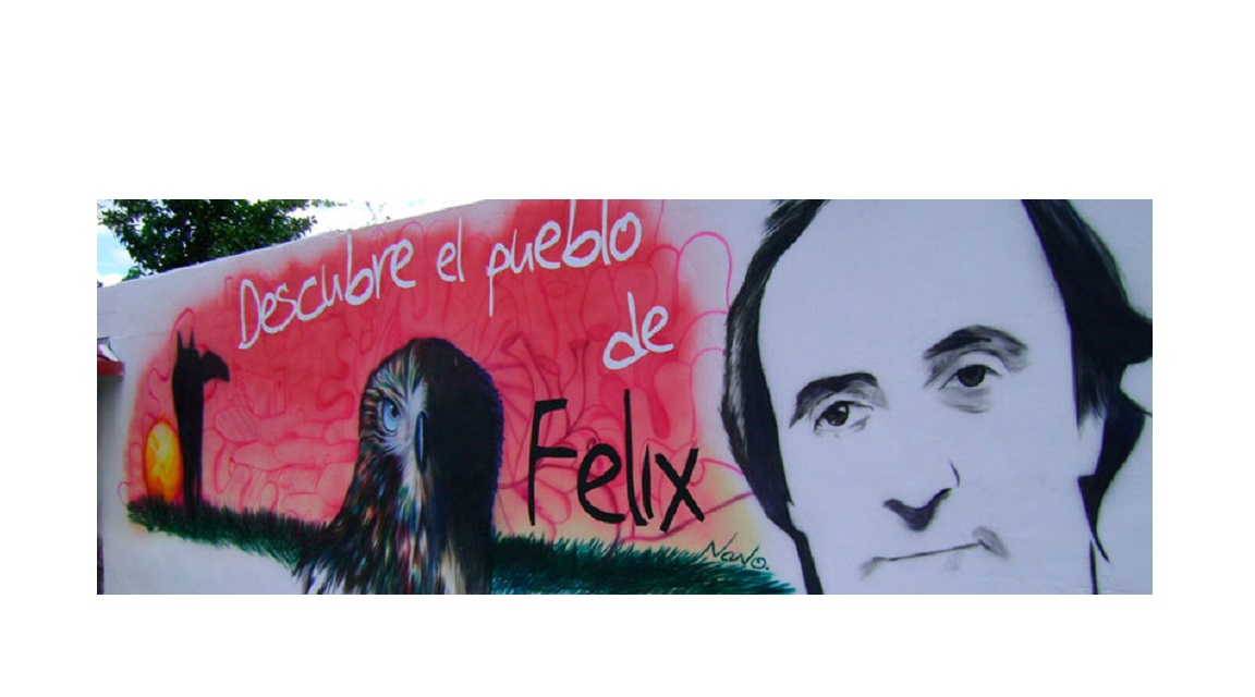 Poza de la Sal
