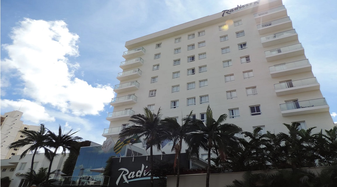 Radisson_Hotel_Anapolis