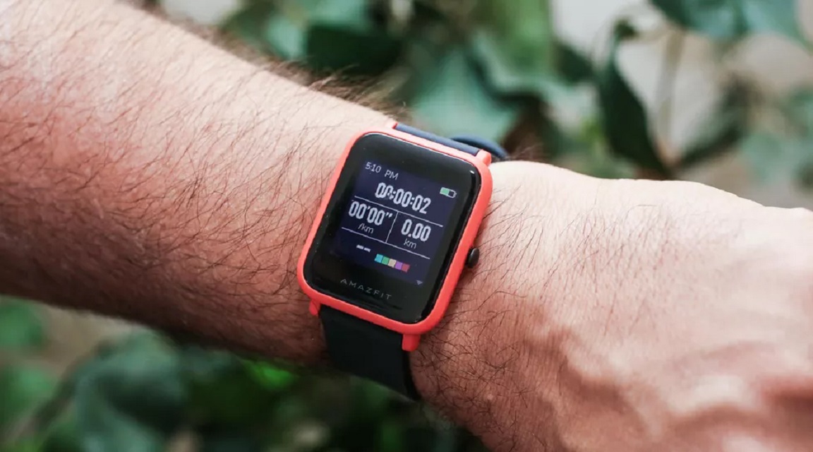 reloj