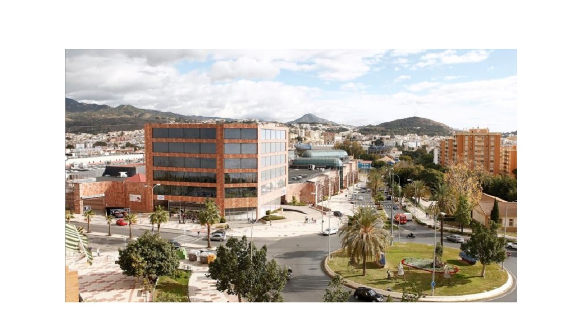 Sercotel