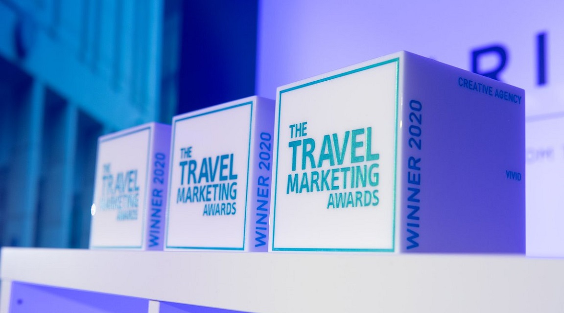 The_Travel_Marketing _Awards