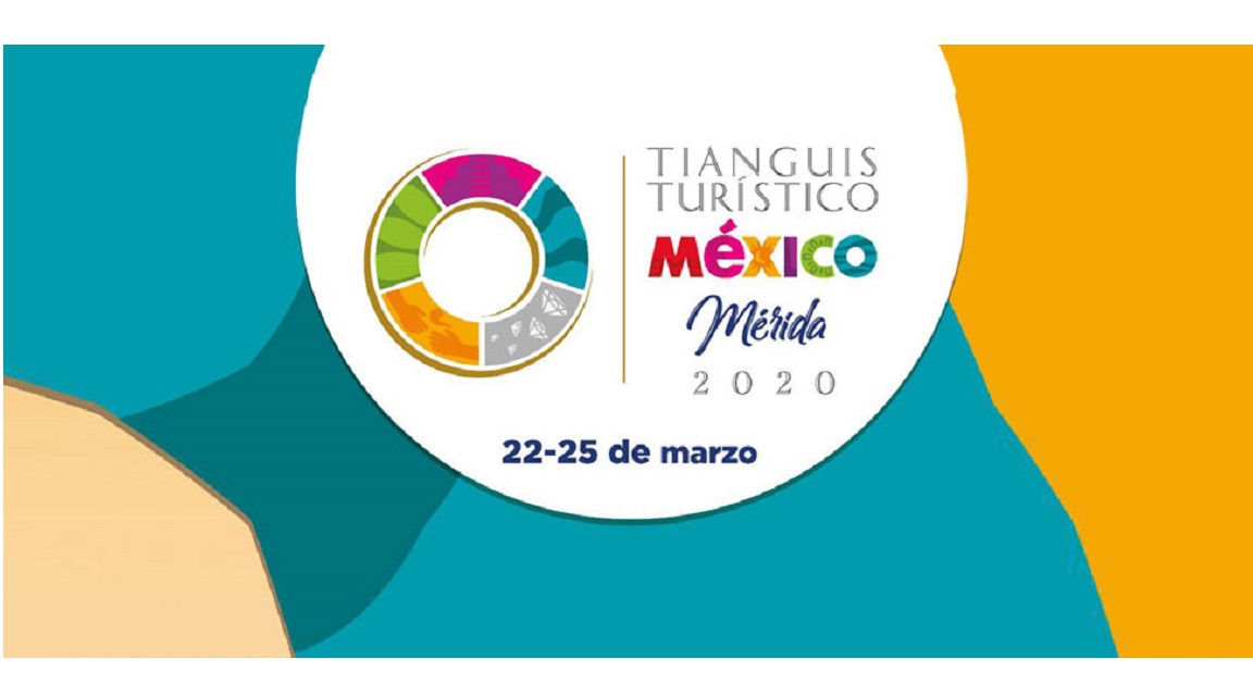 Tianguis Turístico