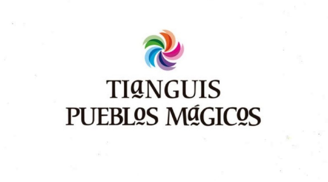 Tianguis Pueblos Mágicos