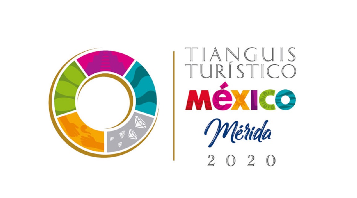 Tianguis Turistico 2020