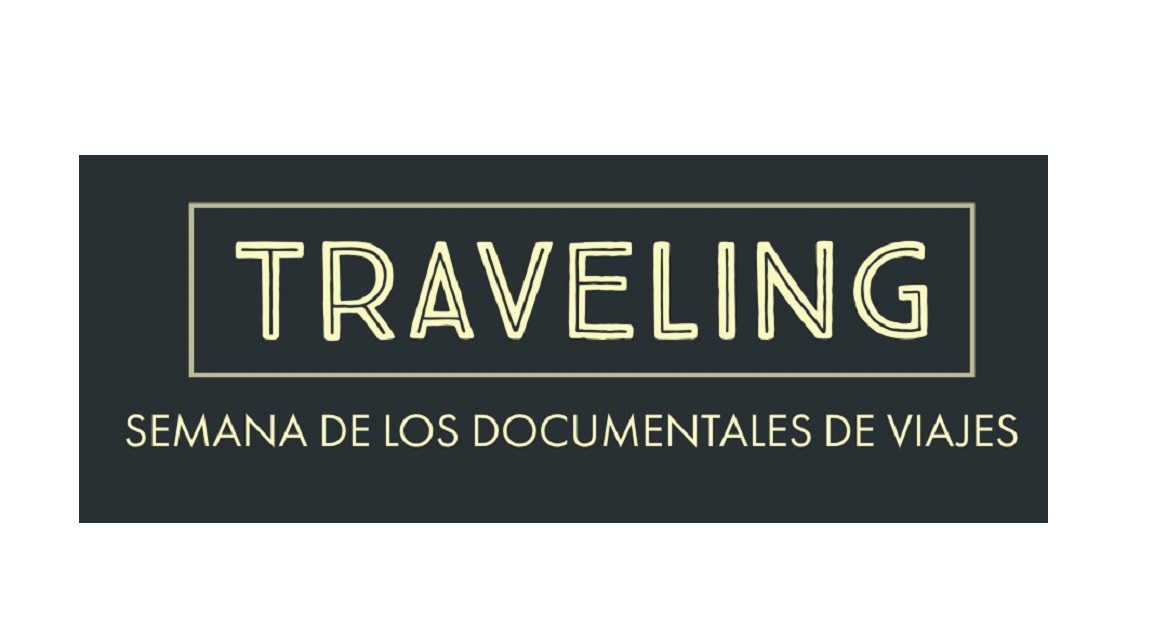 Traveling