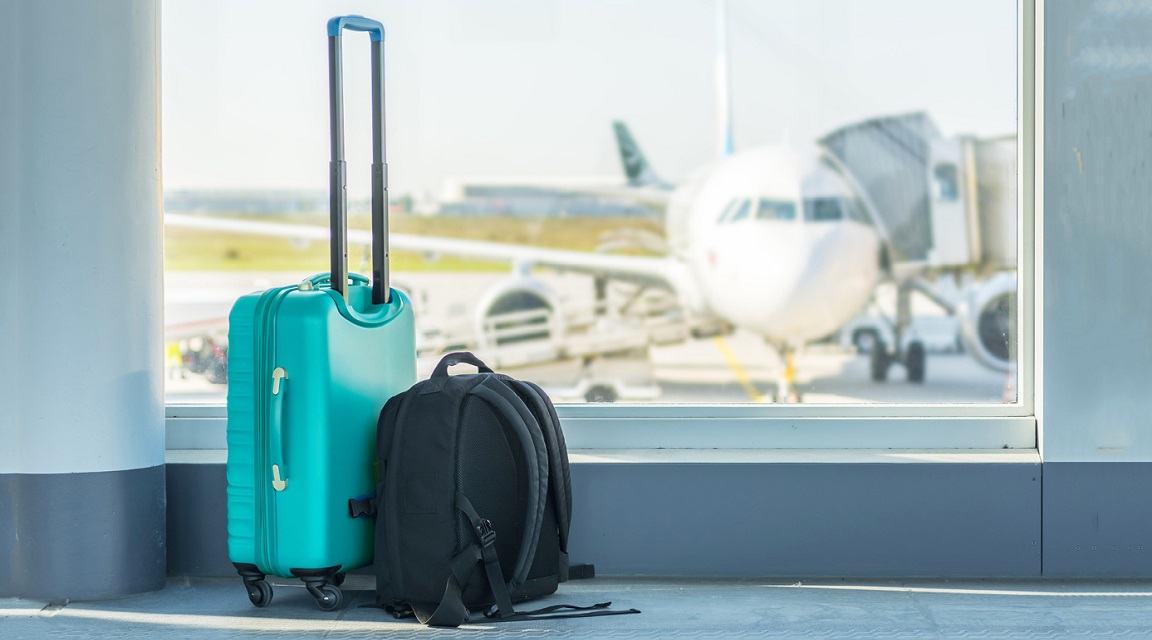 Travelport