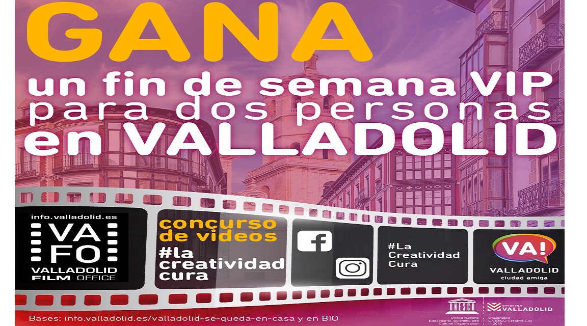 La creatividad cura