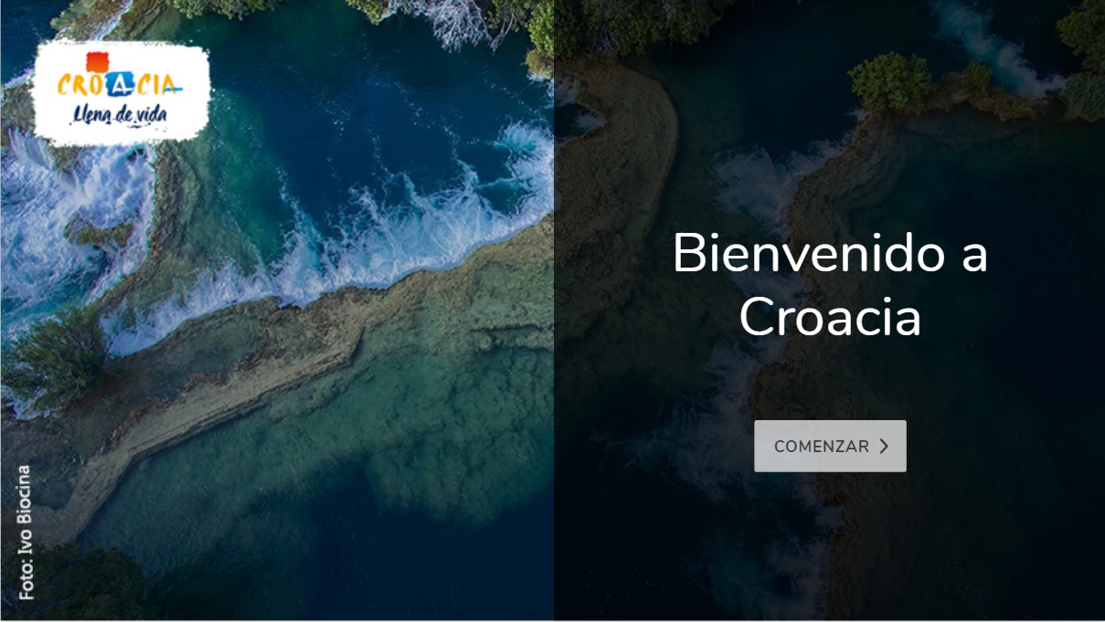 croacia juego