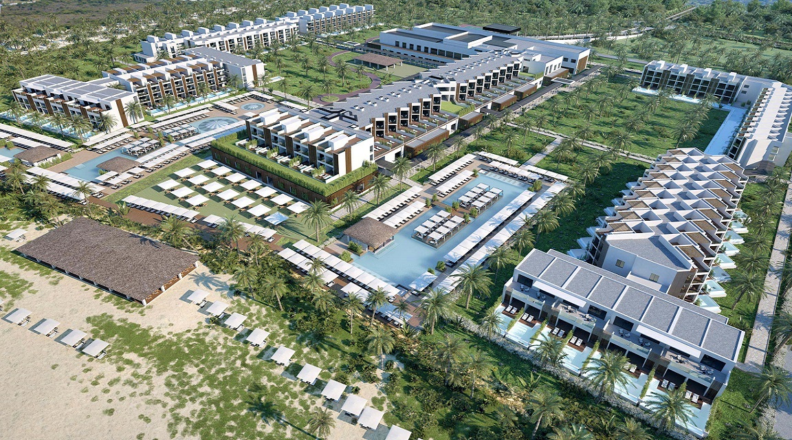 Finest Punta Cana