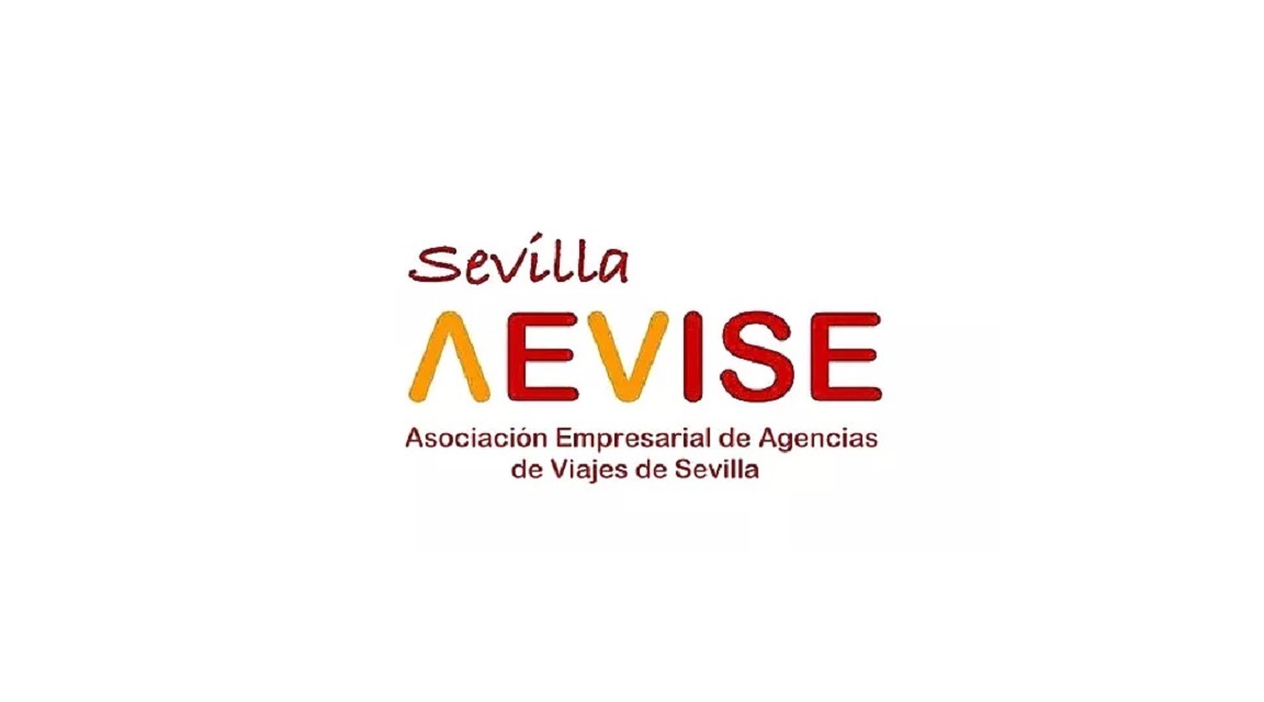 AEVISE Sevilla
