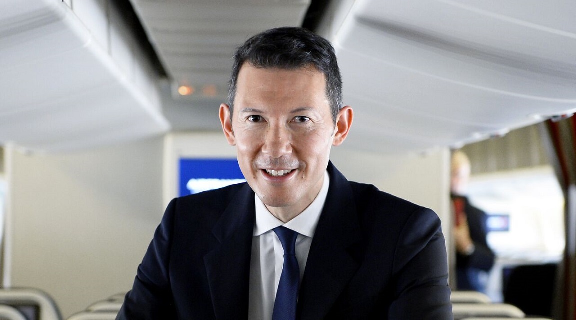 Air_France_Benjamin_Smith