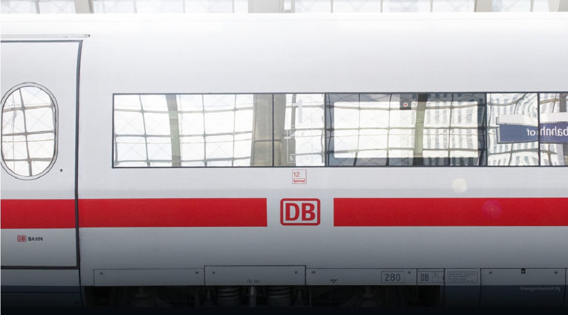 DB