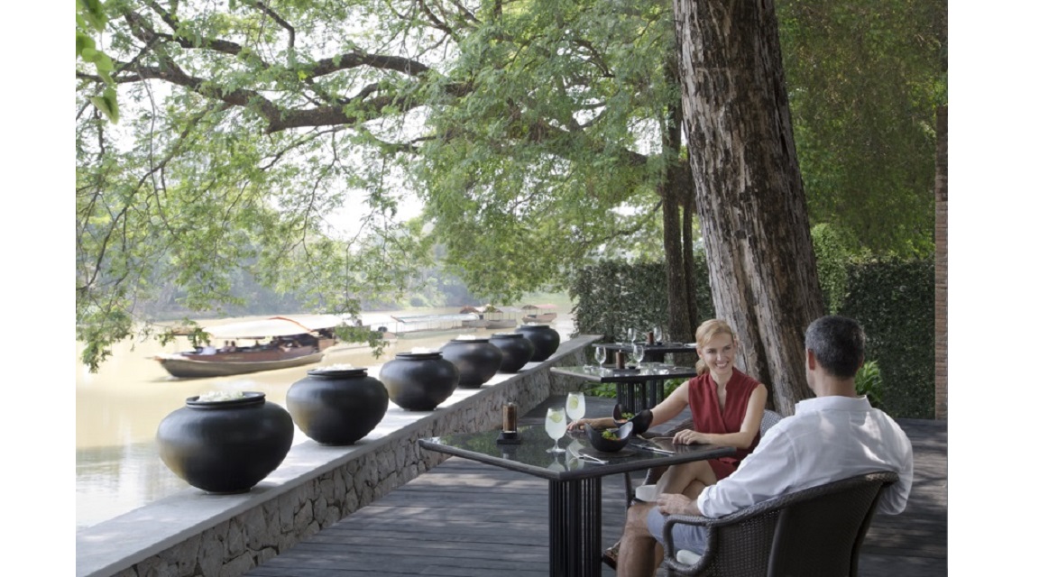 Anantara
