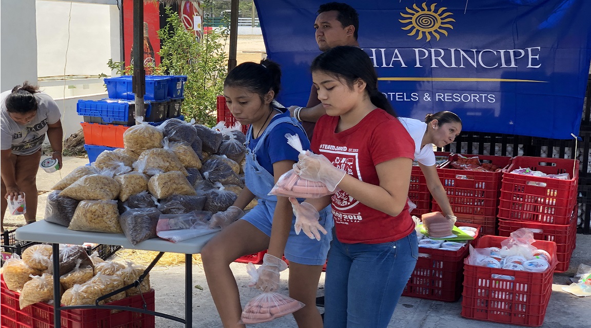 Bahia_Principe_donaciones.jpg