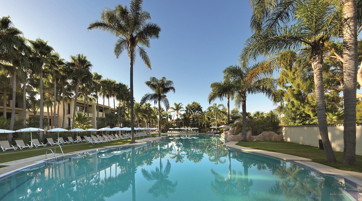 BlueBay_Banus_Marbella