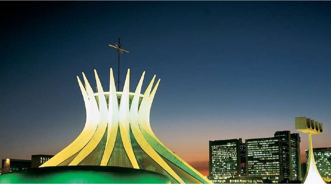 Brasilia