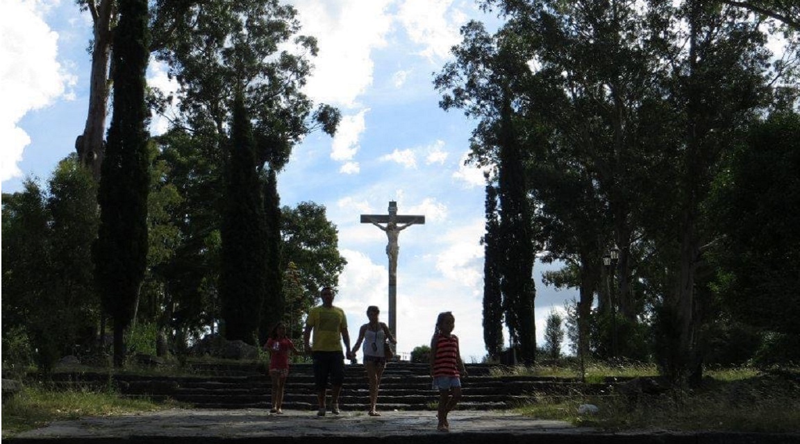 Buenos_Aires_Monte_Calvario