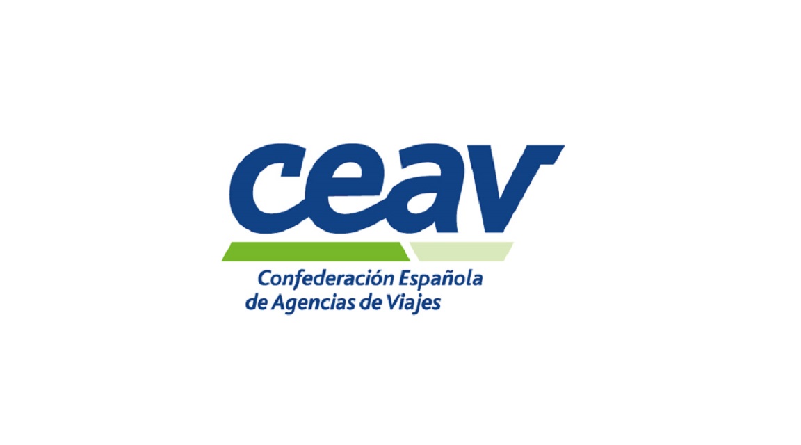CEAV